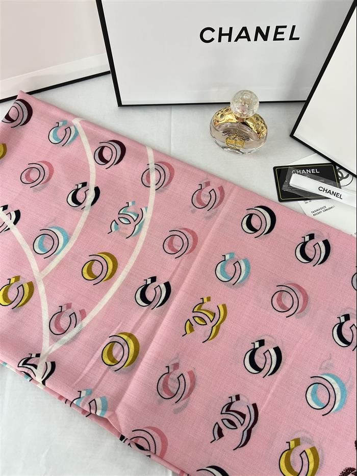 2026116121115812 140